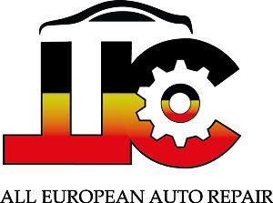 Logo Design by hafetz