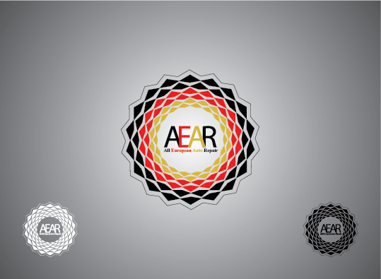 Logo Design by jsagalih for this project | Design #4385863