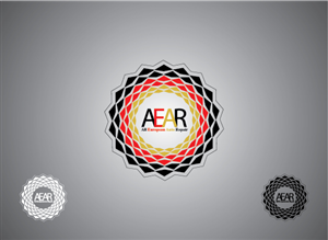 Logo Design by jsagalih