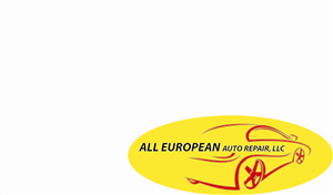 Logo Design by VMdisegno