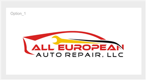 Logo Design by ESolz Technologies