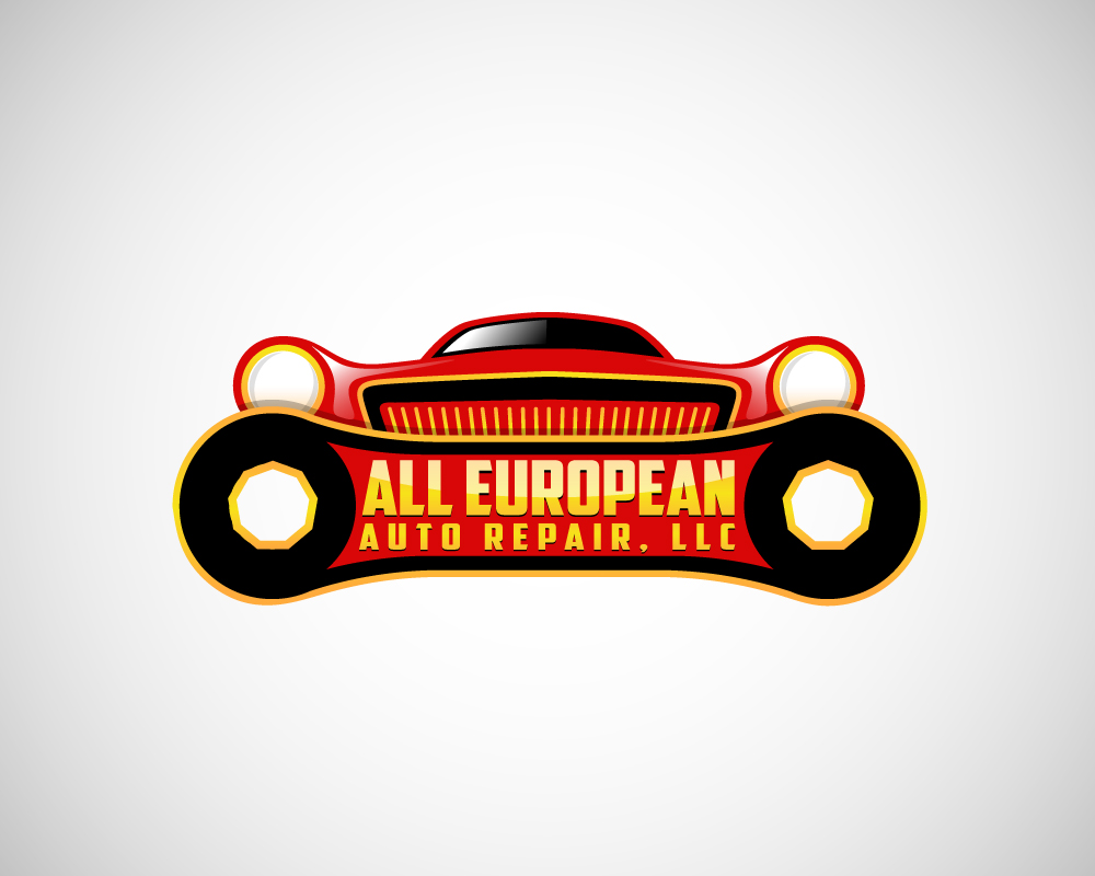 Logo-Design von Designers Group für dieses Projekt | Design #4378252