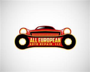 Logo Design by Designers Group