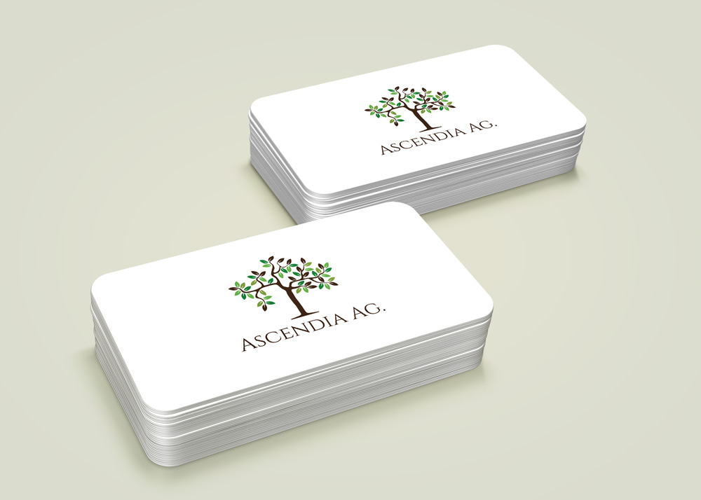 Logo Design by Andreangles1 for this project | Design #4438679