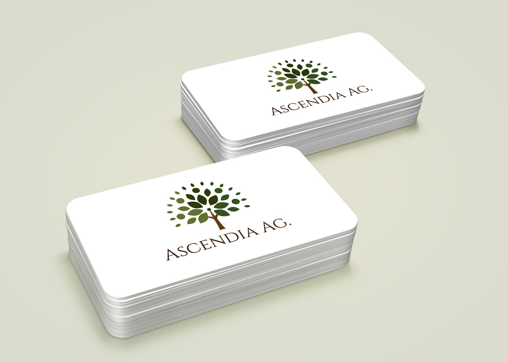 Logo Design by Andreangles1 for this project | Design #4438680