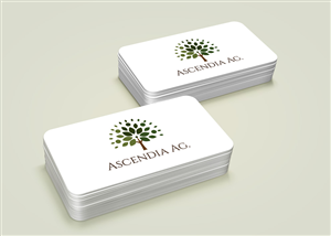 Logo Design by Andreangles1 for this project | Design: #4438680