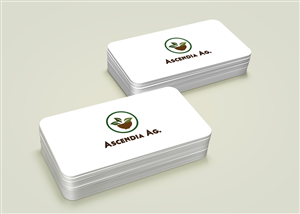 Logo Design by Andreangles1 for this project | Design: #4438681