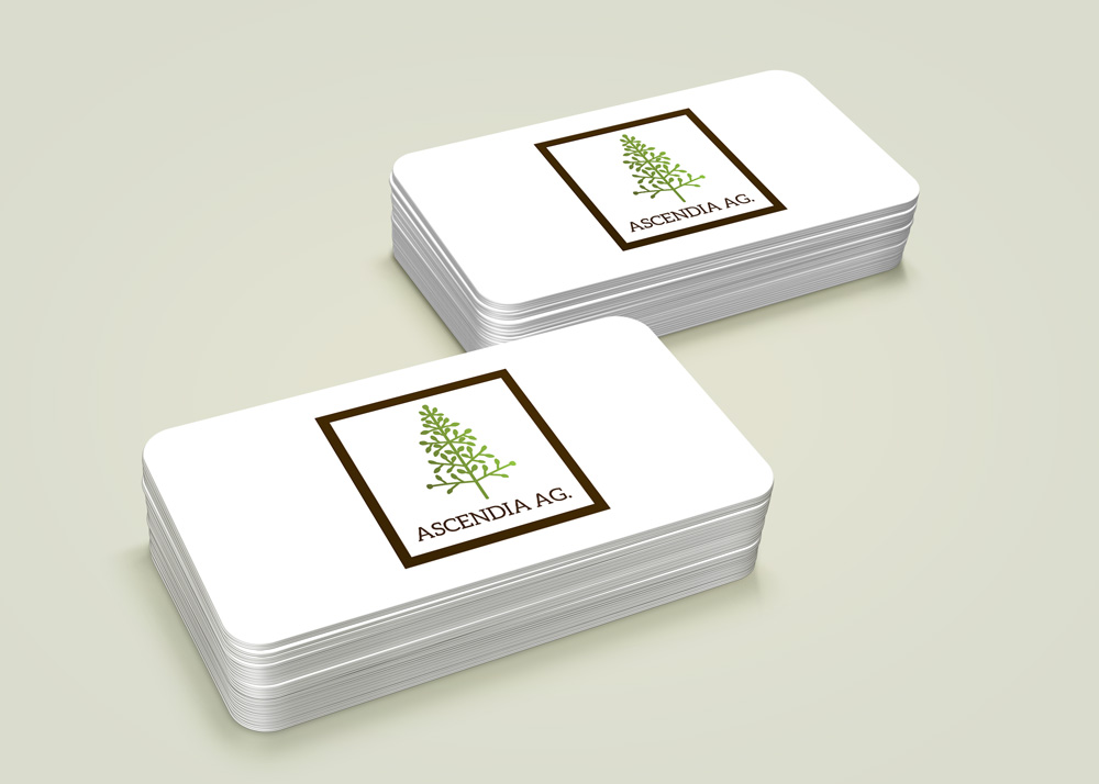 Logo Design by Andreangles1 for this project | Design #4438684