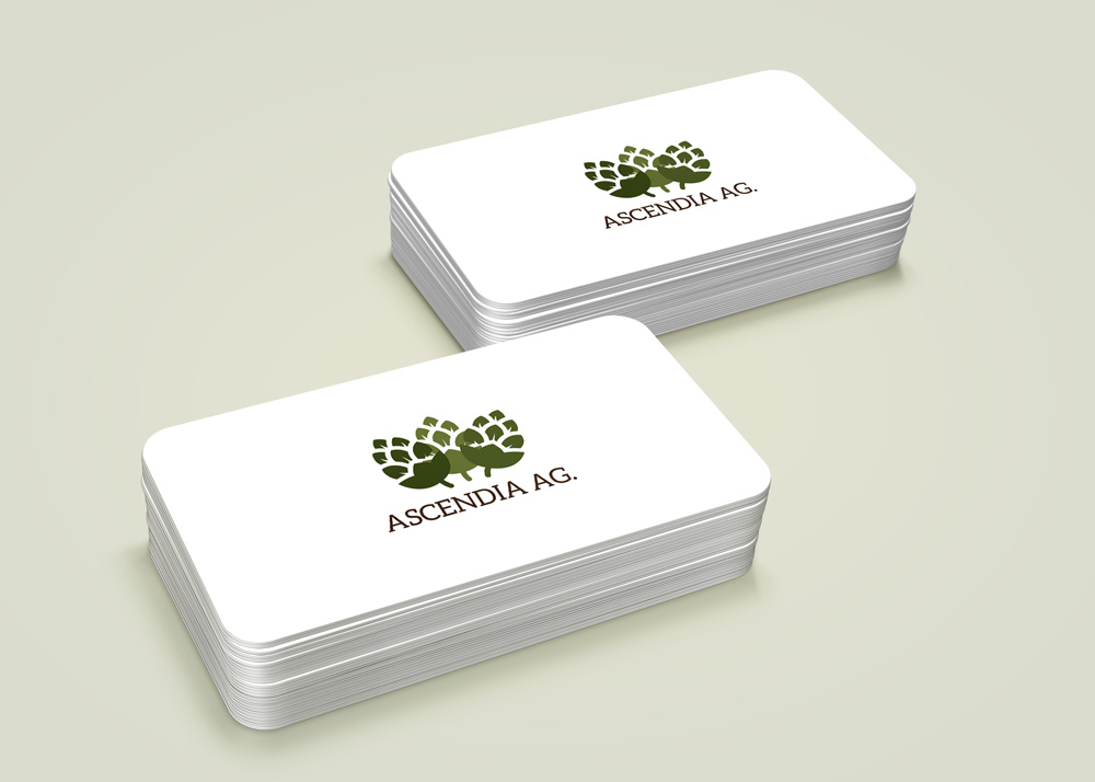 Logo Design by Andreangles1 for this project | Design #4438688