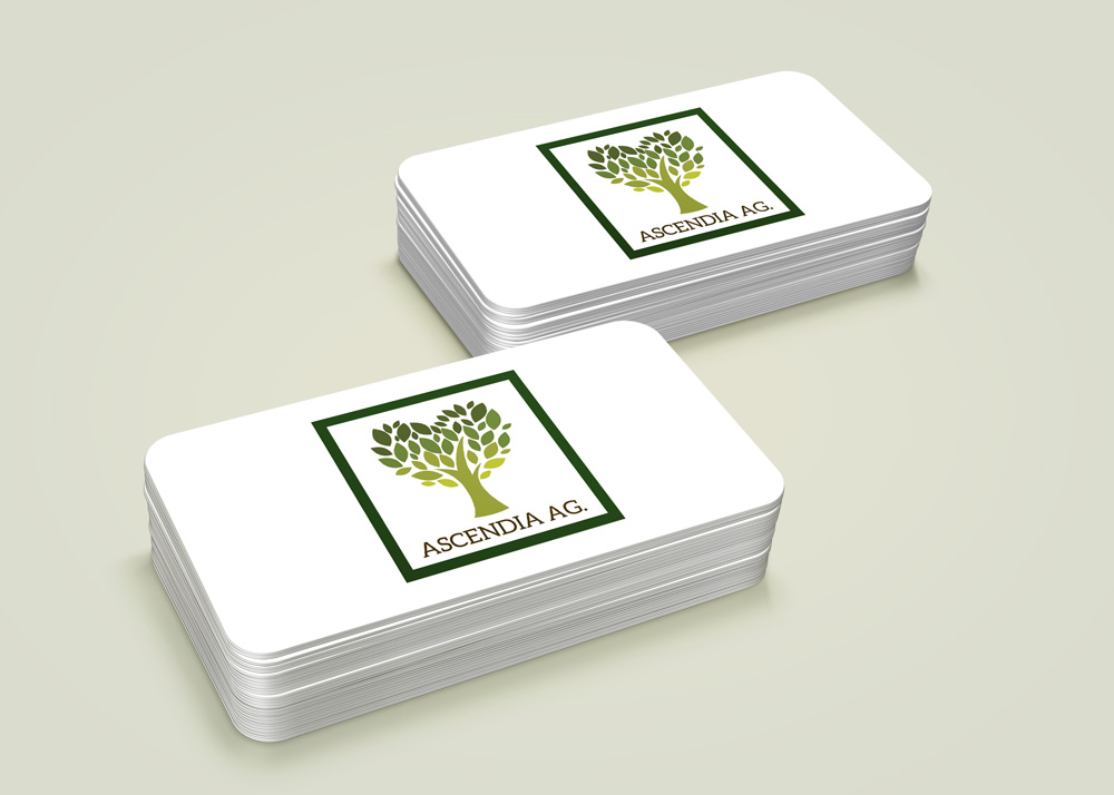 Logo Design by Andreangles1 for this project | Design #4438692