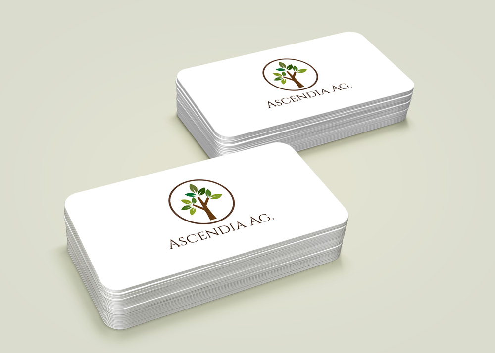 Logo Design by Andreangles1 for this project | Design #4438695