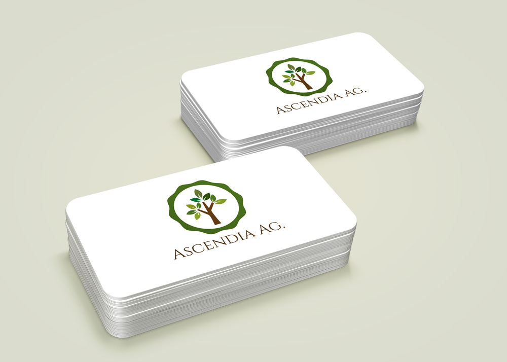 Logo Design by Andreangles1 for this project | Design #4438699