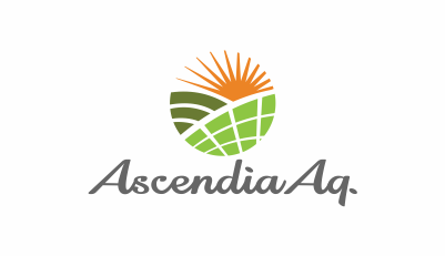 Logo Design by JL 2 for this project | Design #4445035