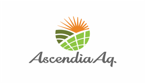 Logo Design by JL 2 for this project | Design #4445035