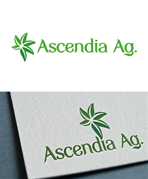 Logo Design by trufya for this project | Design: #4445478