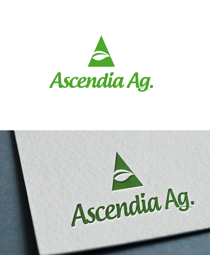 Logo Design by trufya for this project | Design #4445683