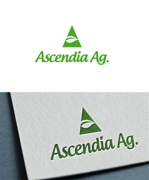 Logo Design by trufya for this project | Design: #4445683