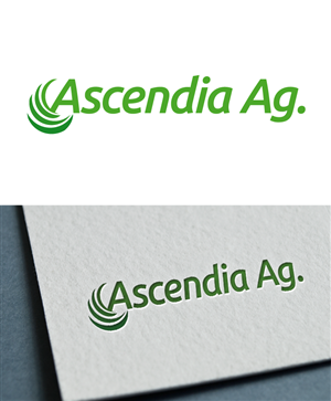 Logo Design by trufya for this project | Design: #4445690