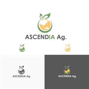 Logo Design by sloba0512