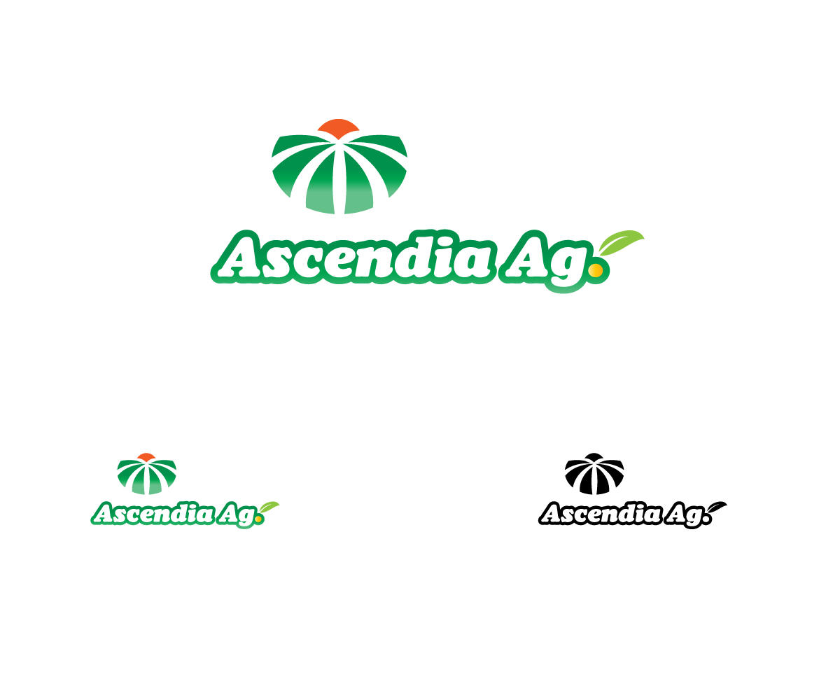 Logo Design by ATDias for this project | Design #4416840