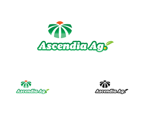 Logo Design by ATDias for this project | Design: #4416840