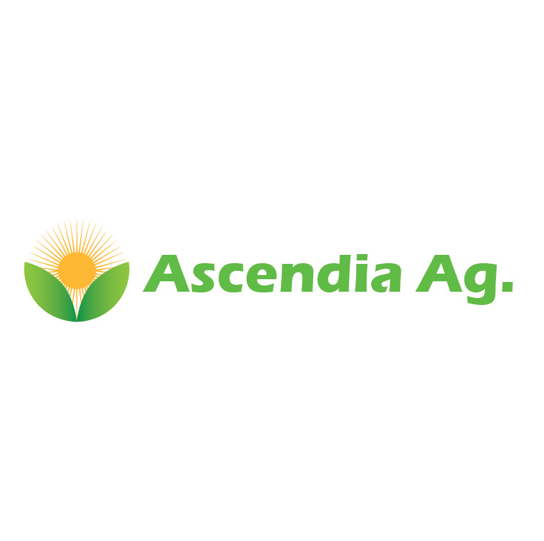 Logo Design by Design Possibilities for this project | Design #4437803