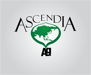 Logo Design by mmiller108