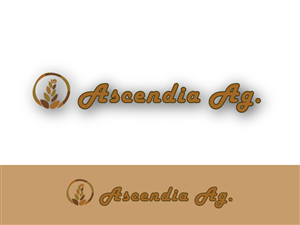 Logo Design by alishahsyed.18