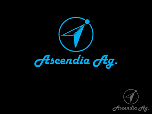 Logo Design by alishahsyed.18 for this project | Design: #4416093