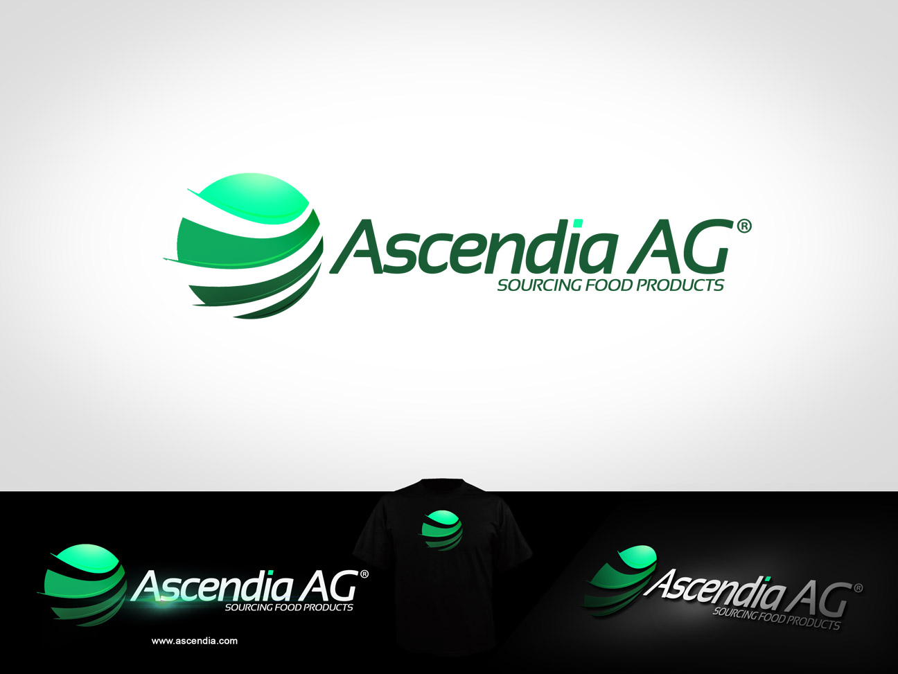 Logo Design by antoneofull for this project | Design: #4434524