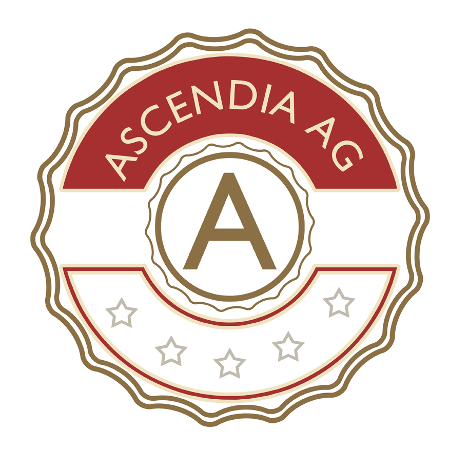 Logo Design by Vanes7 for this project | Design #4406039