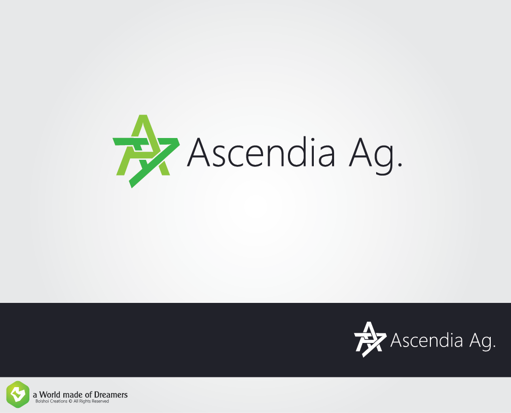 Logo Design by Bolshoi Creations for this project | Design #4434508