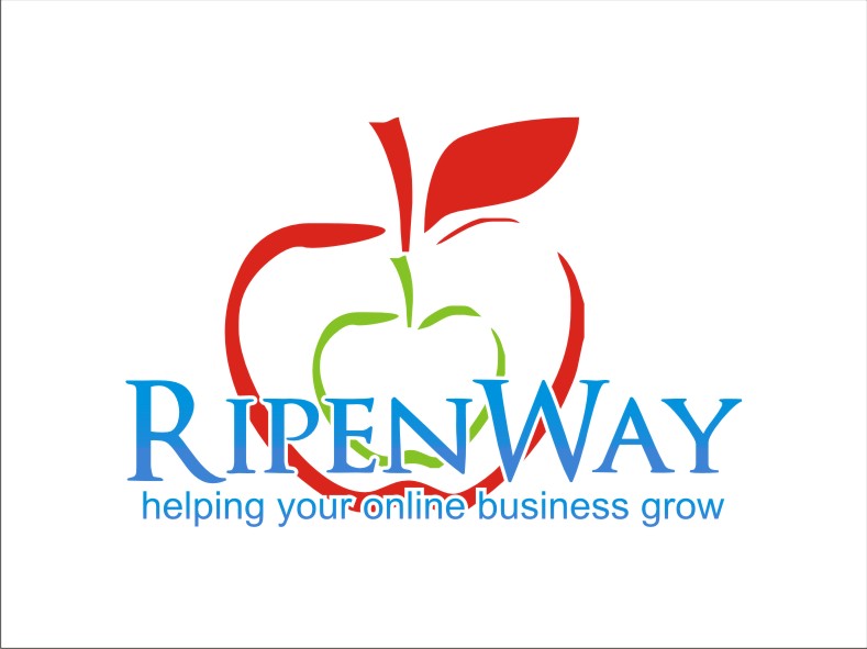 Logo Design by alexandru gutu for RipenWay | Design #1251284