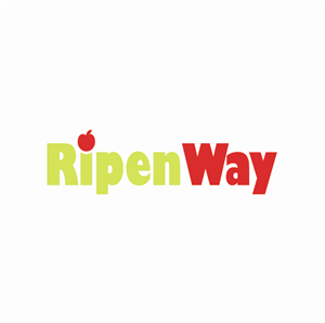 Logo Design by Design Possibilities for RipenWay | Design: #1274779