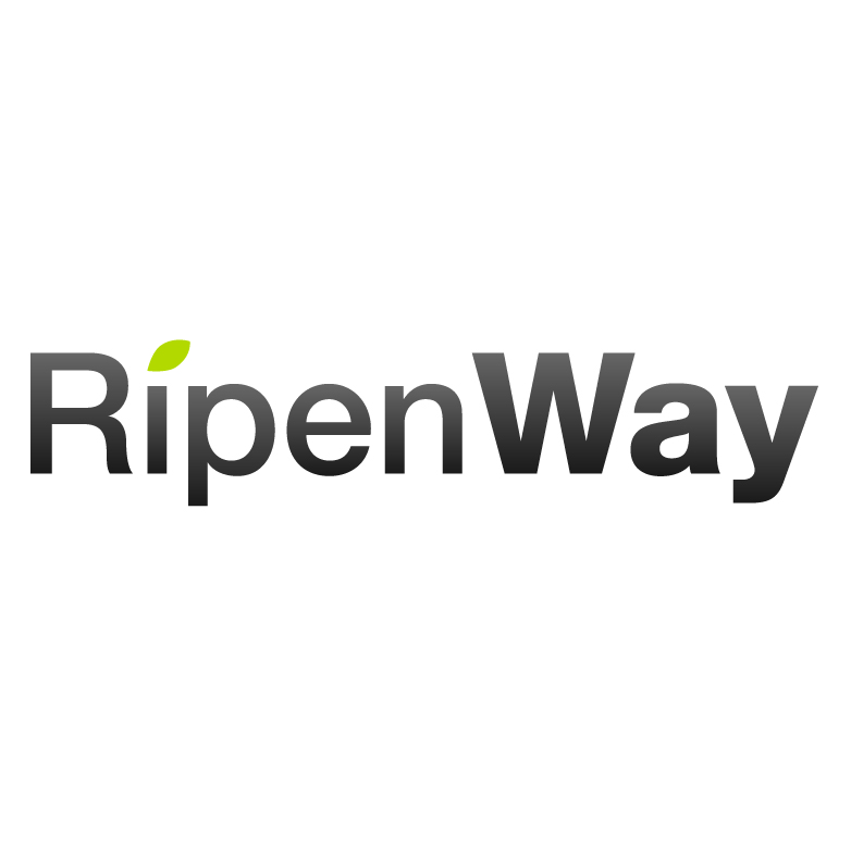 Logo Design by Design Possibilities for RipenWay | Design #1274873