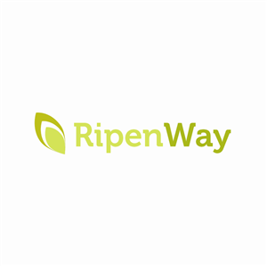 Logo Design by Design Possibilities for RipenWay | Design: #1274900