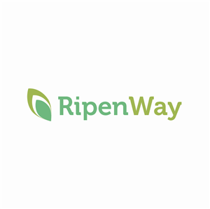 Logo Design by Design Possibilities for RipenWay | Design: #1276730