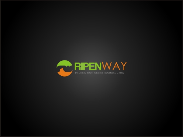 Design de Logo par rastf2day pour RipenWay | Design #1251183