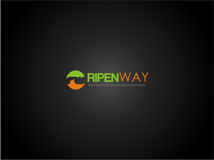 Logo Design by rastf2day