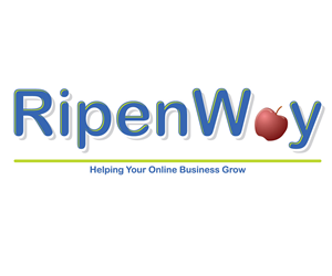 Logo Design by ArtInMotion for RipenWay | Design #1250388