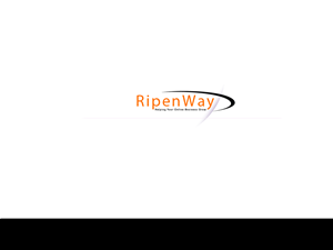 Logo Design by MT Design for RipenWay | Design: #1256673