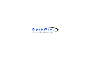 Logo Design by MT Design for RipenWay | Design: #1261045