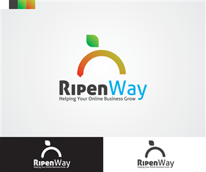 Logo Design by marcinrek