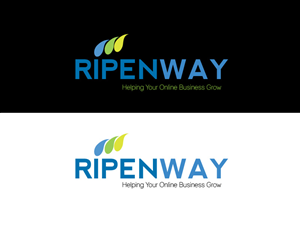 Logo Design by Websaar Solutions