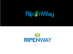 Logo Design by Websaar Solutions for RipenWay | Design #1253569