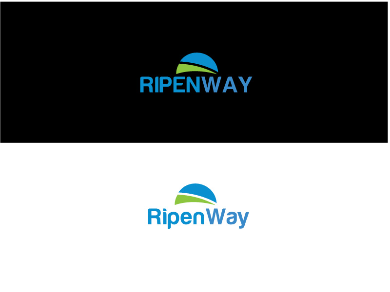 Logo Design by Websaar Solutions for RipenWay | Design #1257267
