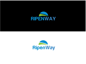 Logo Design by Websaar Solutions for RipenWay | Design: #1257267