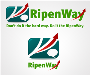 Logo Design by stanslavov
