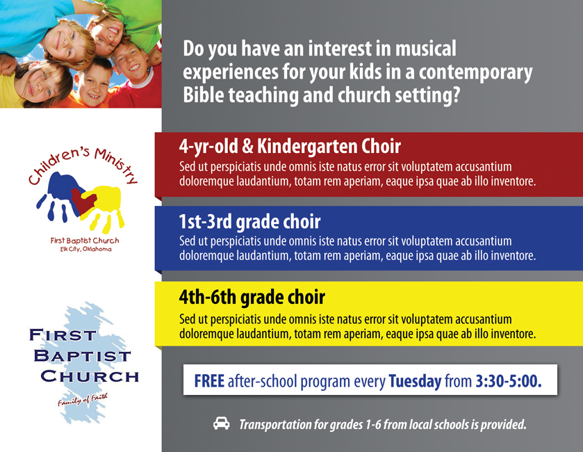 Design de Carte Postale par an3 pour ce projet | Design #4400260