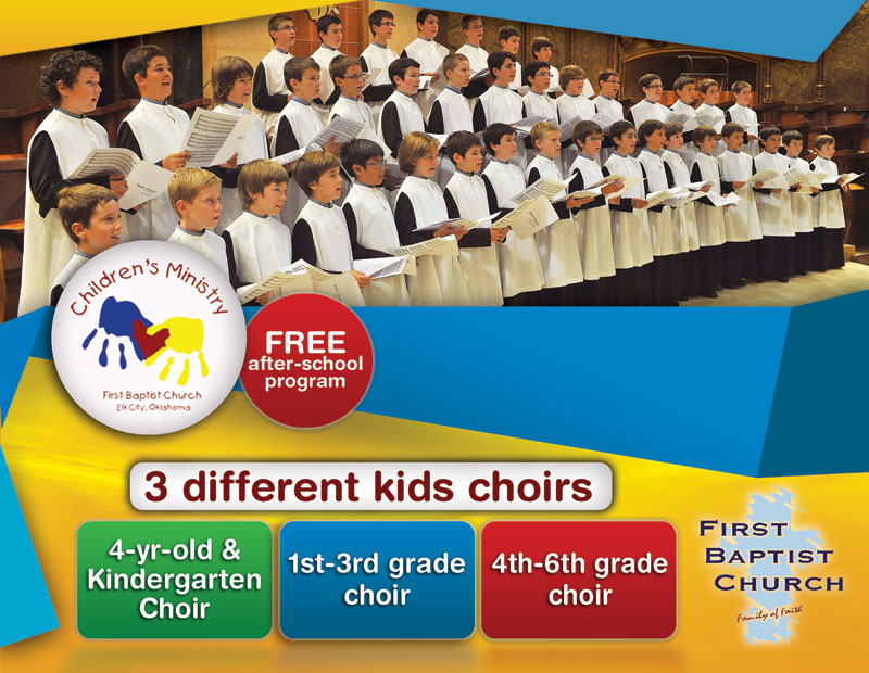 Postcard Design by alessandroevge for this project | Design #4383207